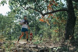 BIB: 
                            <button type="button" onclick="openModal(26114080)" class="btn btn-primary btn-sm float-right btn-popup" data-toggle="modal" data-target=".modal-high-quality">
                        <i class="fas fa-shopping-cart"></i> Add to Cart
                    </button>
                                            <button type="button" onclick="isThisMe(26114080, true)" class="btn btn-success btn-sm float-right btn-popup btn-isme hidden" data-toggle="tooltip" data-placement="bottom" title="นี่คือรูปของคุณใช่ไหม คลิกที่นี่เพื่อเอาเข้าอัลบั้ม">
                        <i class="fas fa-plus"></i> Add to album
                    </button>
                    <button type="button" onclick="isThisMe(26114080, false)" class="btn btn-warning btn-sm float-right btn-popup btn-isnotme hidden">
                        <i class="fas fa-ban"></i> Remove from album
                    </button>